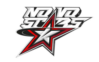 Basketbal vereniging Novo Stars