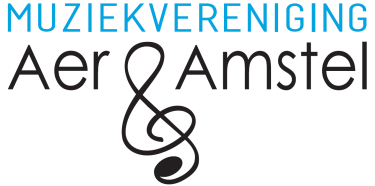 Muziekvereniging Aer & Amstel