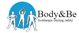 BODY & BE fysiotherapie, coaching en leefstijl