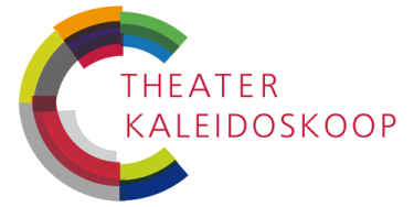 Theater Kaleidoskoop