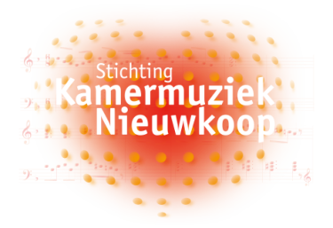 Stichting Kamermuziek Nieuwkoop