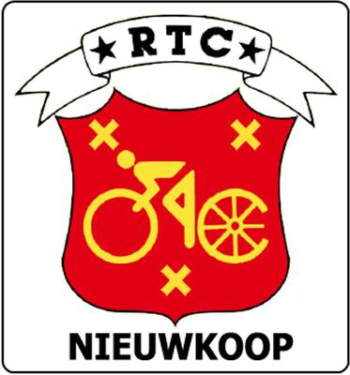Recreatieve Toer Club Nieuwkoop