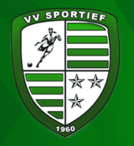 V.V. Sportief